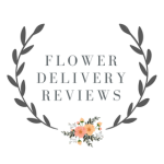 Modern Petals Cebu Top 10 in Flower Delivery Reviews